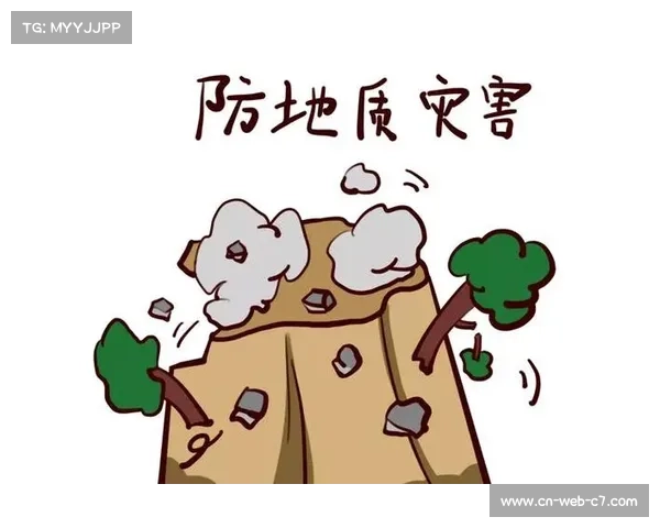 全国联赛暴雨应急响应升级熔断机制完善及其影响分析 全国联赛暴雨应急响应升级熔断机制完善及其影响分析