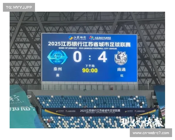 河源深圳并列广东青少年赛金牌榜首 首日三金领跑积分榜 河源深圳并列广东青少年赛金牌榜首 首日三金领跑积分榜