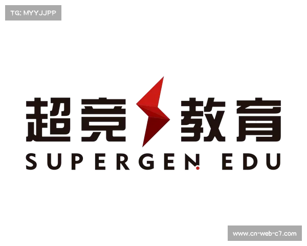 GEN成立电竞教育基金会每年资助百名贫困青少年助力梦想飞扬 GEN成立电竞教育基金会每年资助百名贫困青少年助力梦想飞扬