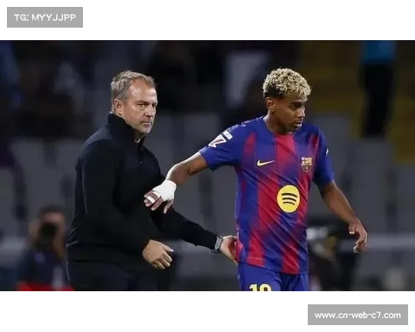 洛佩斯上演帽子戏法助巴塞罗那6比1大胜展现无敌火力 洛佩斯上演帽子戏法助巴塞罗那6比1大胜展现无敌火力