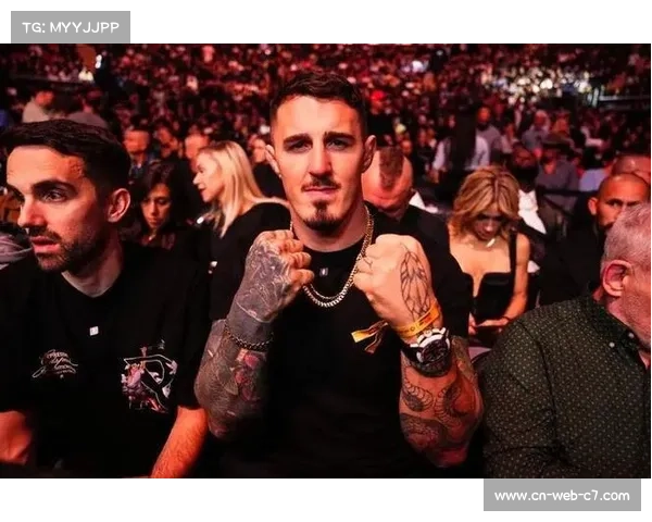 汤姆·阿斯皮纳尔伤势恢复顺利 球队开始调整二番战战术 汤姆·阿斯皮纳尔伤势恢复顺利 球队开始调整二番战战术