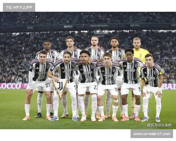 尤文图斯0-0都灵，都灵德比互交白卷