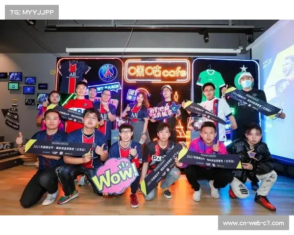 咪咕上线UFC上海站菁彩声版本，技术重塑家庭观赛场景