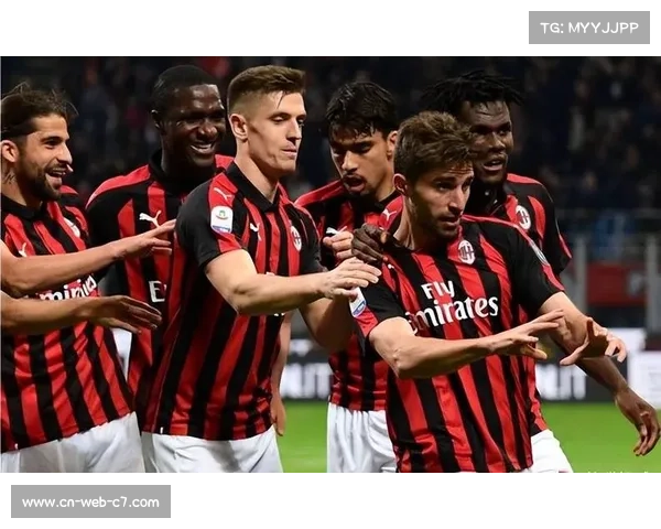 米兰德比前瞻：榜首之争预热，双方伤病情况及战术展望。