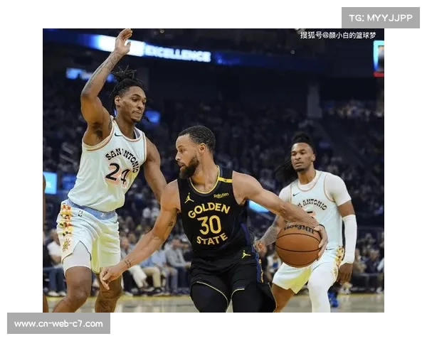 勇士主场迎战鹈鹕,库里巴特勒双核冲击对手联盟垫底防线 勇士主场迎战鹈鹕,库里巴特勒双核冲击对手联盟垫底防线