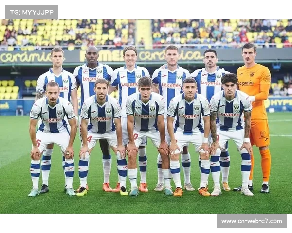 保级生死战奥萨苏纳对阵莱万特，历史交锋主队占优