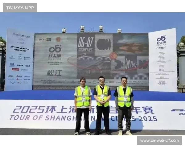 中国全年举办14场UCI职业赛,成欧洲外最活跃市场 中国全年举办14场UCI职业赛,成欧洲外最活跃市场