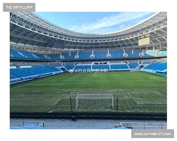 武汉三镇主场草坪质量问题致比赛延期,球场维护受关注 武汉三镇主场草坪质量问题致比赛延期,球场维护受关注