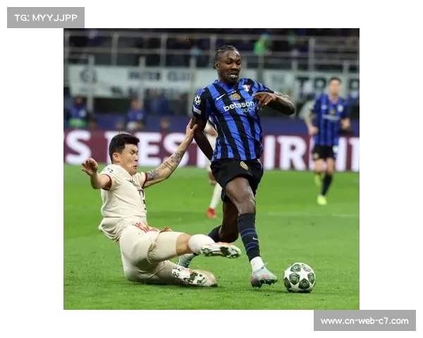 国际米兰伤病潮缓解，图拉姆复出提升锋线选择