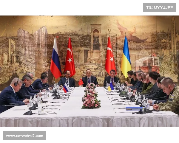 全明星正赛取消东西部对抗，改为美国队对阵世界队新赛制