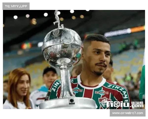 冬窗关闭后：评估帕利尼亚转会拜仁对富勒姆中场防守的影响