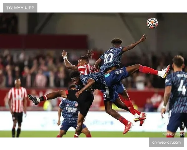 为申办2030世界杯，塞维利亚主场皮斯胡安球场启动现代化改造计划